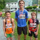 L5-SS2Sieger_jpg-1339059617