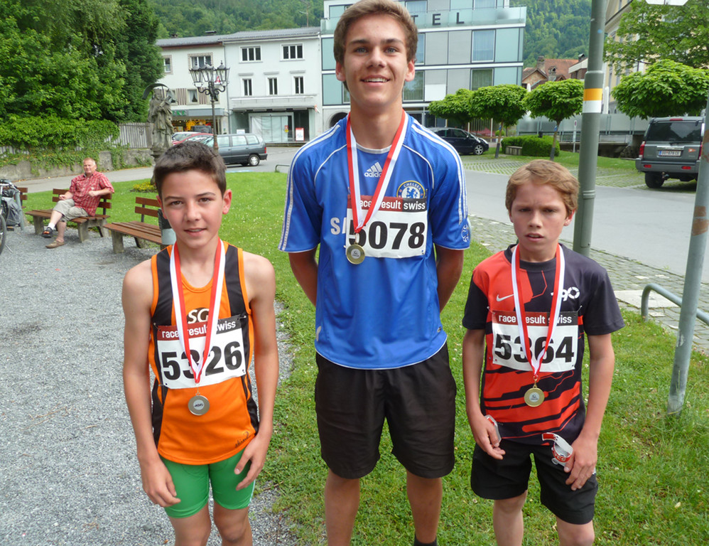 L5-SS2Sieger_jpg-1339059617