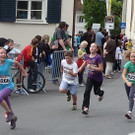 L5SS2p __jpg-1339059626