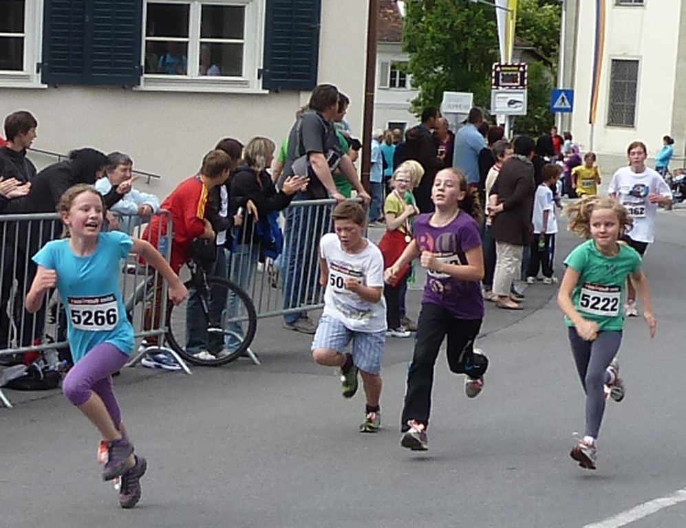 L5SS2p __jpg-1339059626