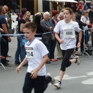 L5SSo_jpg-1339059632