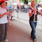 L6Medaillen_jpg-1339059645