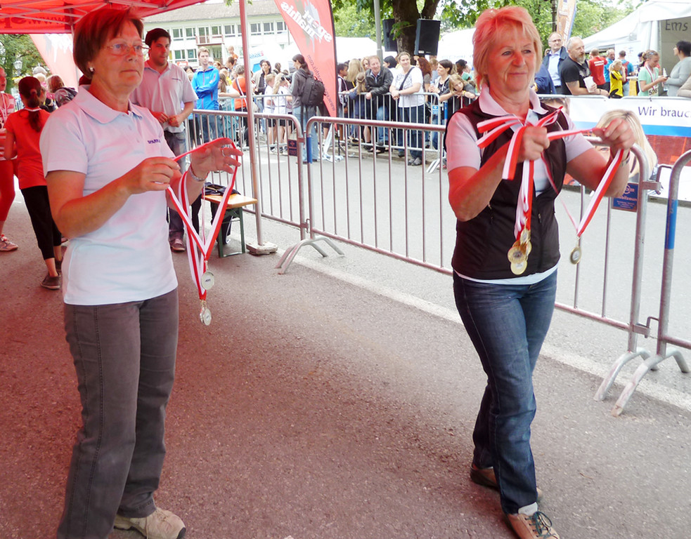 L6Medaillen_jpg-1339059645