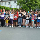 L7SS3_jpg-1339059660