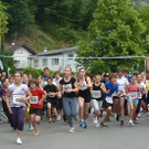 L7SS3a __jpg-1339059671