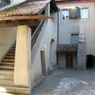 sm_gemeinde_enta08.JPG