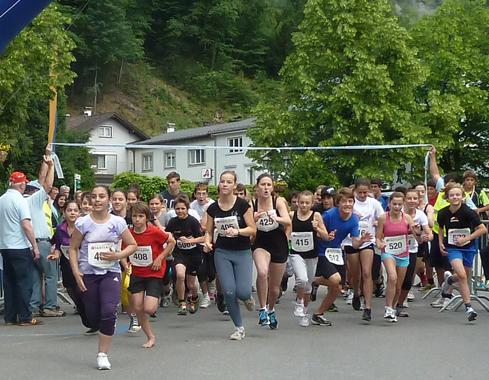 L7SS3a __jpg-1339059671