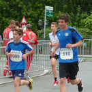 L7SS3c_jpg-1339059692