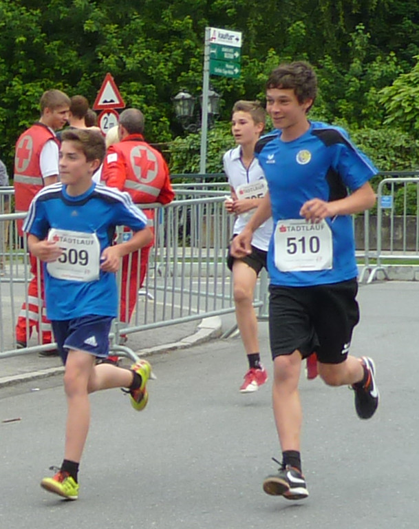 L7SS3c_jpg-1339059692