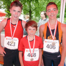 L7SS3Sieger_jpg-1339059704