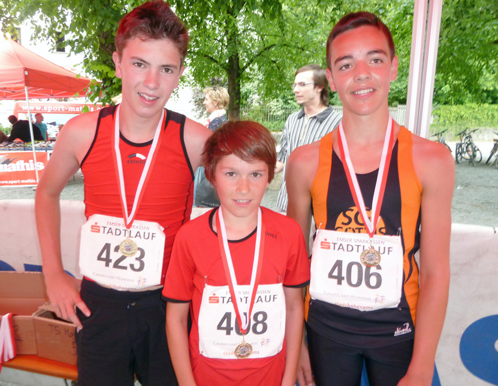 L7SS3Sieger_jpg-1339059704