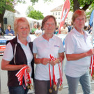 L8Medaillen_jpg-1339059718