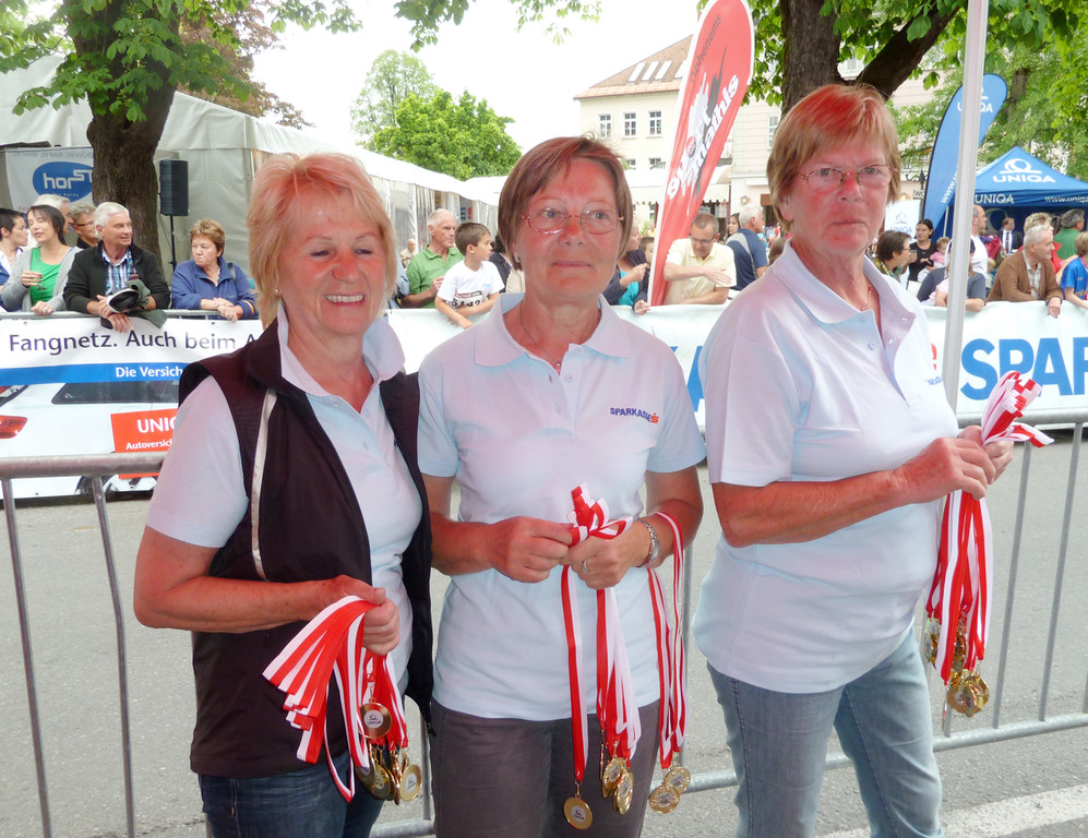 L8Medaillen_jpg-1339059718