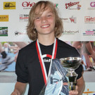 L20-SiegerSS3Staffa_jpg-1339059724