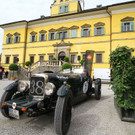 normal_07062012fmt_gaisbergrennenhellbrunn_ta_001.JPG