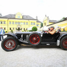normal_07062012fmt_gaisbergrennenhellbrunn_ta_003.JPG