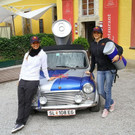 normal_07062012fmt_gaisbergrennenhellbrunn_ta_004.JPG