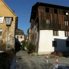 sm_gemeinde_enta07.JPG