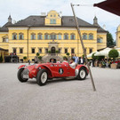 normal_07062012fmt_gaisbergrennenhellbrunn_ta_005.JPG
