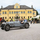 normal_07062012fmt_gaisbergrennenhellbrunn_ta_006.JPG