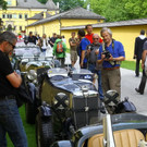 normal_07062012fmt_gaisbergrennenhellbrunn_ta_007.JPG