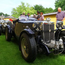 normal_07062012fmt_gaisbergrennenhellbrunn_ta_008.JPG