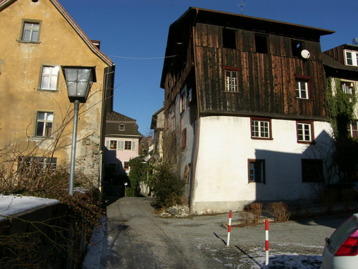 sm_gemeinde_enta07.JPG