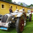 normal_07062012fmt_gaisbergrennenhellbrunn_ta_019.JPG