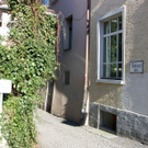 sm_gemeinde_enta06.JPG