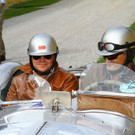 normal_07062012fmt_gaisbergrennenhellbrunn_ta_020.JPG
