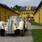 normal_07062012fmt_gaisbergrennenhellbrunn_ta_021.JPG