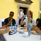 normal_07062012fmt_gaisbergrennenhellbrunn_ta_023.JPG