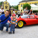 normal_07062012fmt_gaisbergrennenhellbrunn_ta_024.JPG