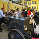 normal_07062012fmt_gaisbergrennenhellbrunn_ta_025.JPG
