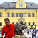 normal_07062012fmt_gaisbergrennenhellbrunn_ta_027.JPG