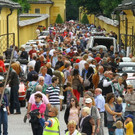 normal_07062012fmt_gaisbergrennenhellbrunn_ta_028.JPG