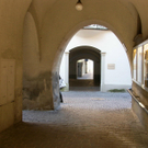 sm_gemeinde_enta10.JPG