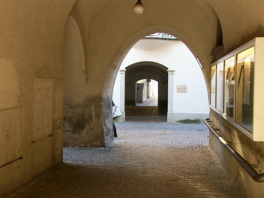 sm_gemeinde_enta10.JPG