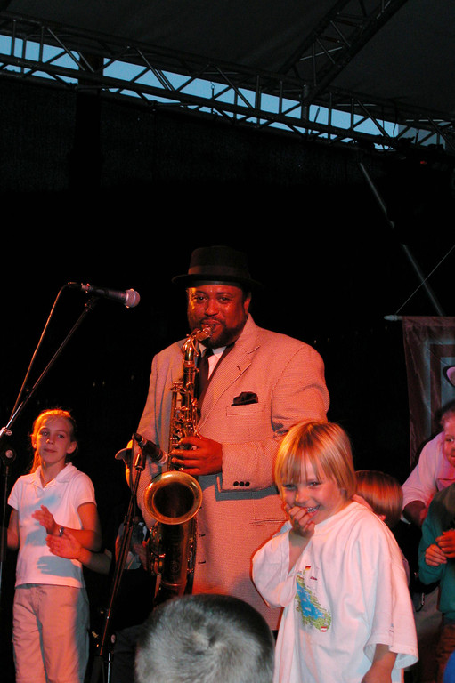 neworl02_chucky08_jpg-1339063404