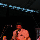 New Orleans Festival