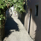 sm_gemeinde_enta05.JPG