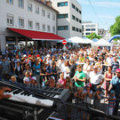 DSC_0640_jpg-1339063157