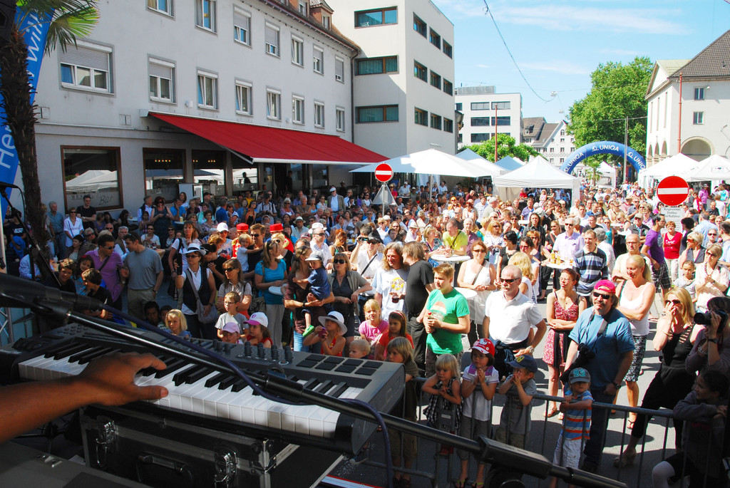 DSC_0640_jpg-1339063157