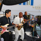 DSC_0642_jpg-1339063168