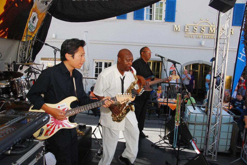 DSC_0642_jpg-1339063168