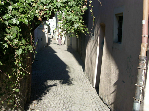 sm_gemeinde_enta05.JPG