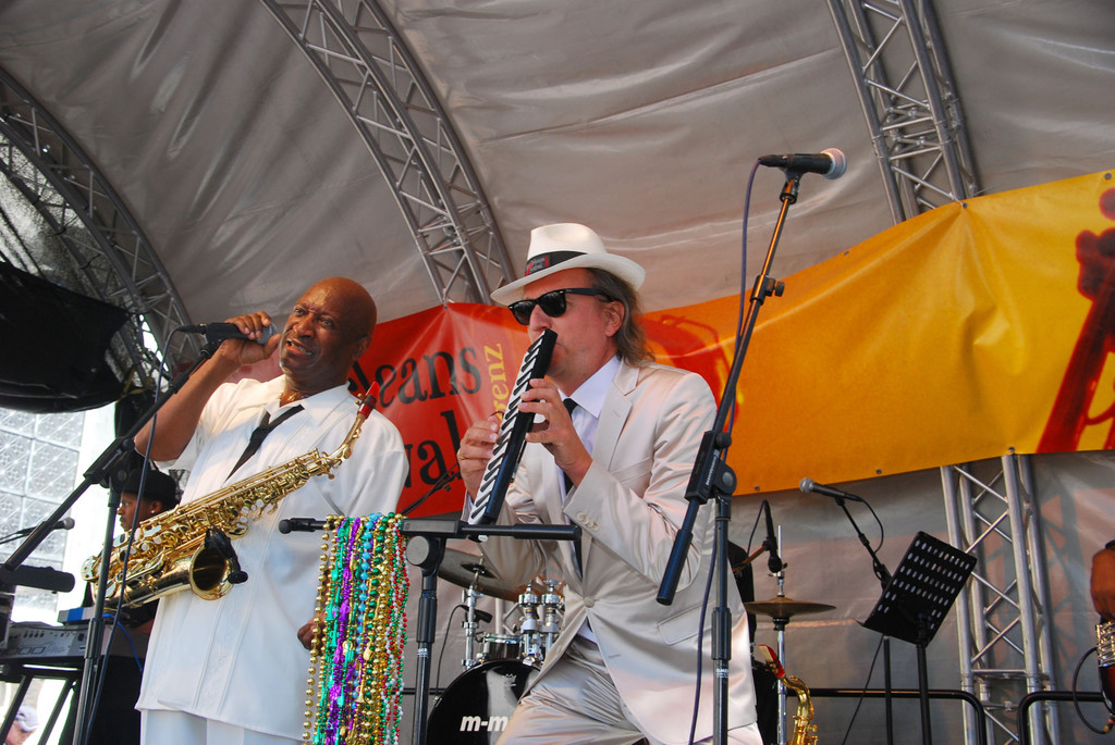 DSC_0655_jpg-1339063188