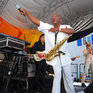 DSC_0663_jpg-1339063199