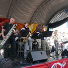 L1050384_jpg-1339063212