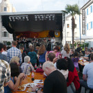 L1050390_jpg-1339063224